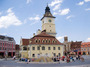 Brasov Square 2.jpg